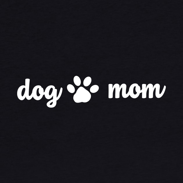 dog mom, dog dad, dog owner, dog lovers, cute dog doggy, funny dog, love dog, ilove dog, dog mama, dog mom shirt, dog mama shirt, dog mom gift, dog mom t shirt, fur mama by creativitythings 